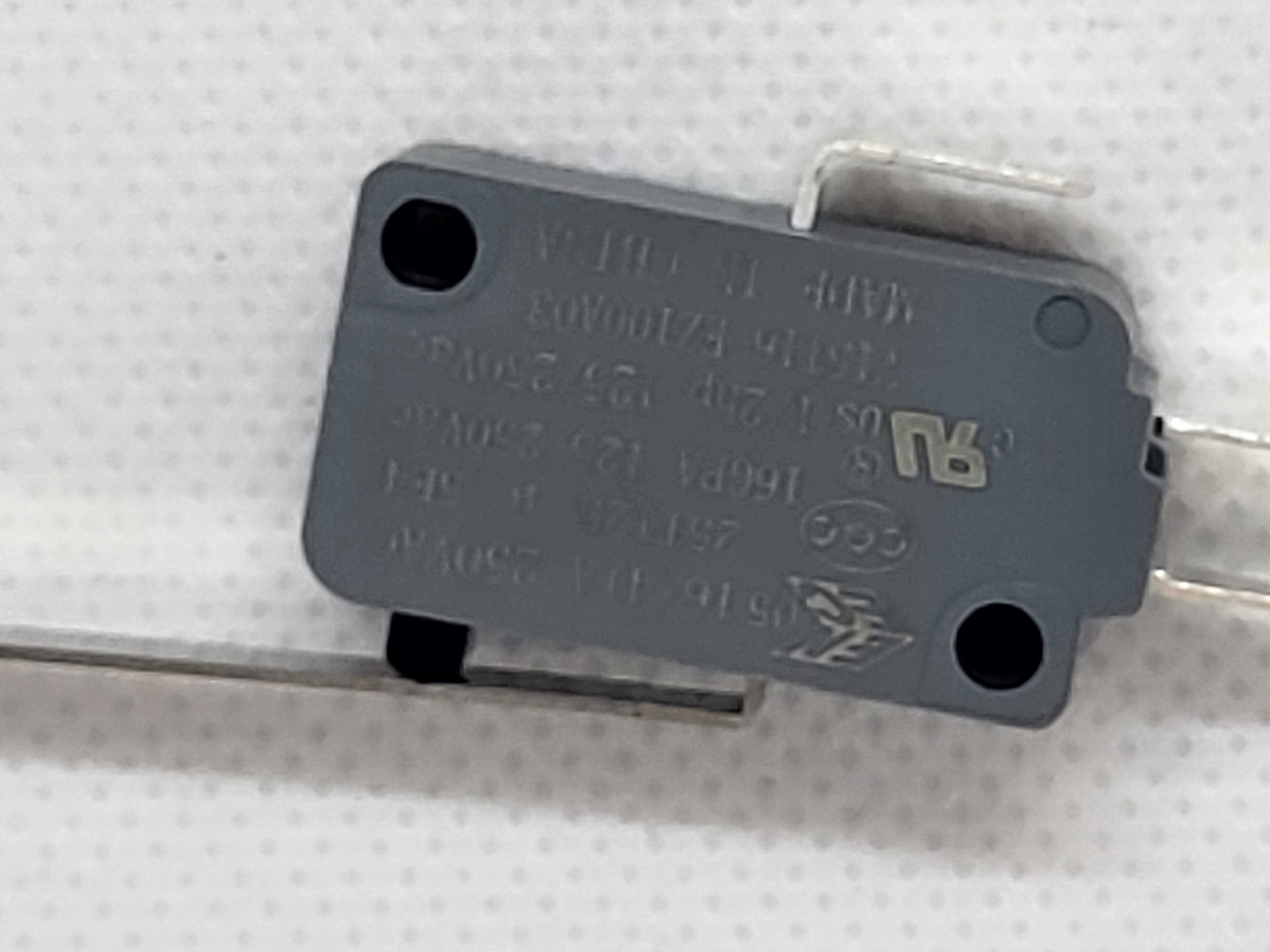 Agder Boat Micro bryter mikrobryter