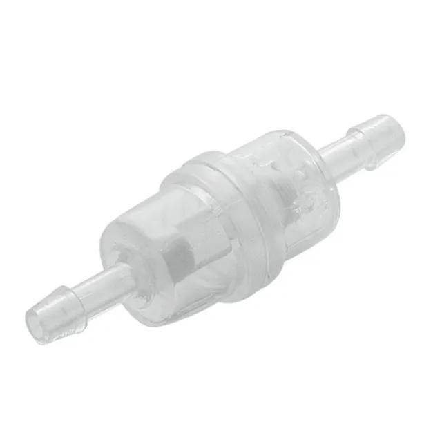 Can SB 13.2567 drivstoffilter diesel/blanding 1500 cc