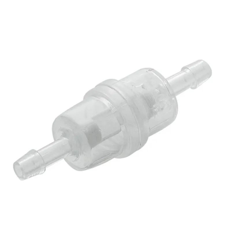 Can SB 13.2567 drivstoffilter diesel/blanding 1500 cc