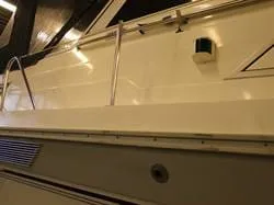 Baltic 29 rekke til septer gammel type stk