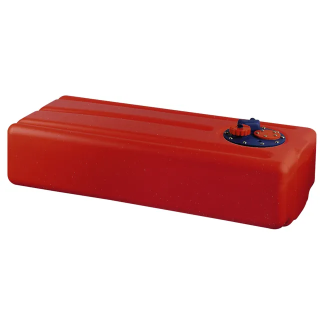 Can SB 01.2088 drivstofftank 54 liter