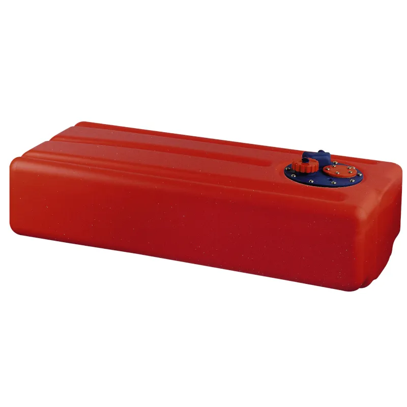 Can SB 01.2088 drivstofftank 54 liter