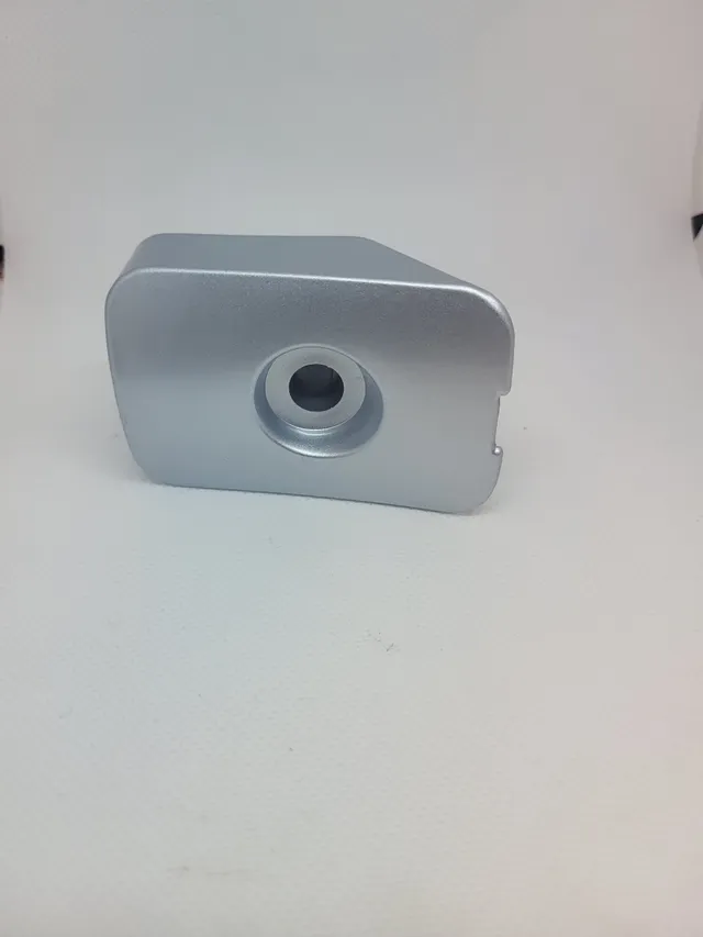 Agder Boat 40212-ZV5-010ZB deksel bunnplugg