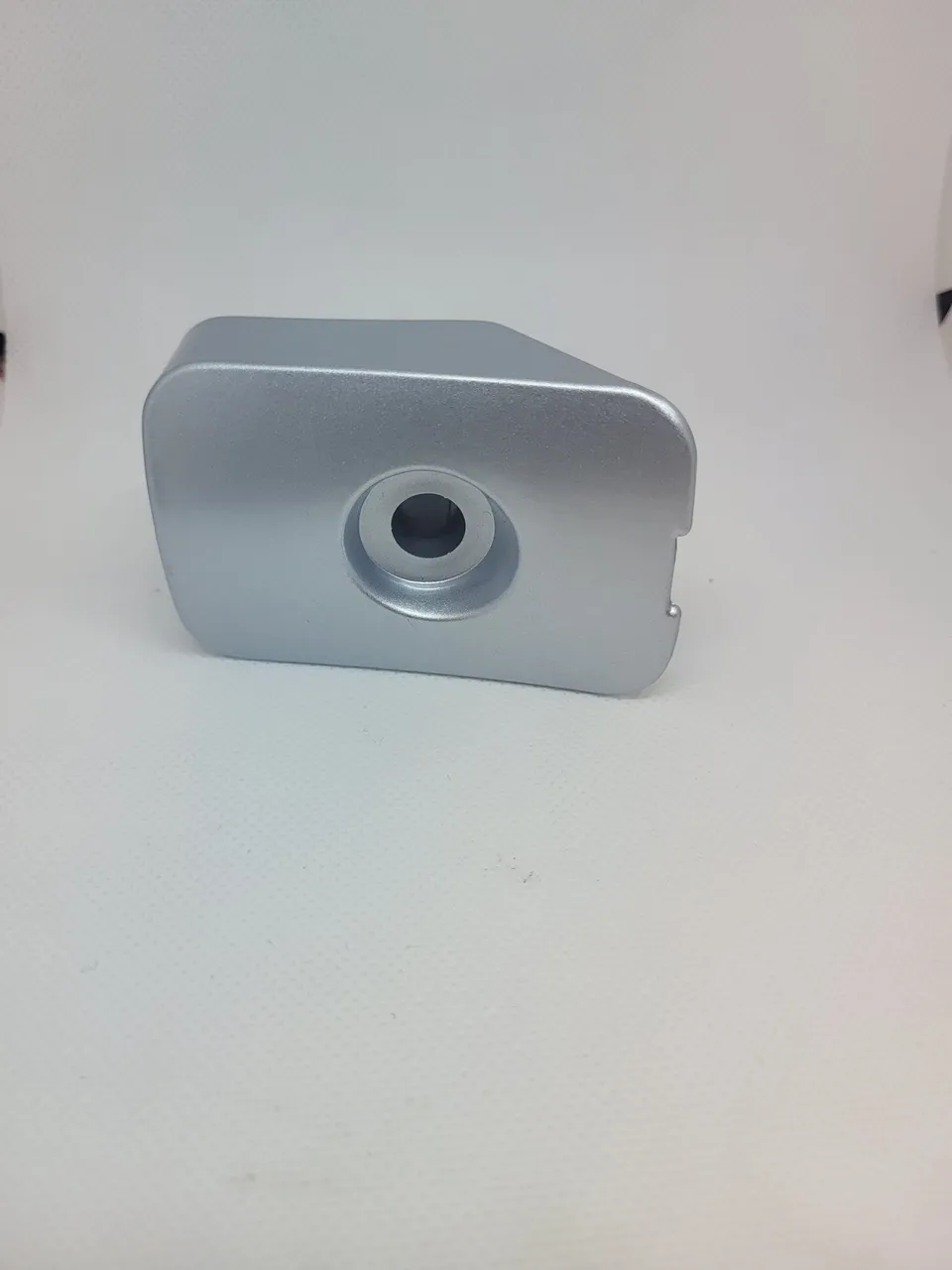 Agder Boat 40212-ZV5-010ZB deksel bunnplugg