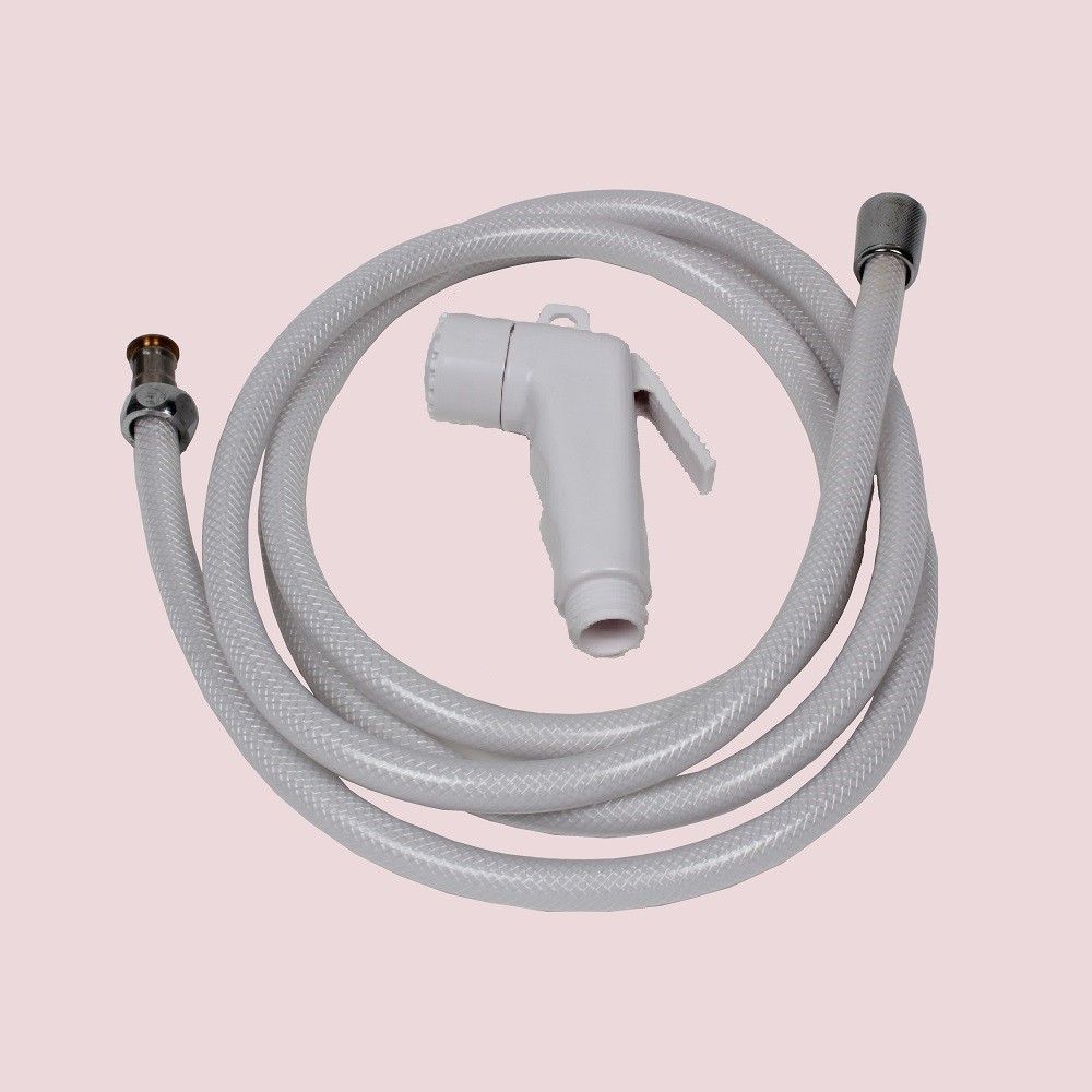 Mavi Mare 326.02 dusjhåndtak med slange 2,5 m