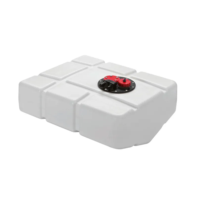 Can SB 01.9012 drivstofftank 57 liter stor