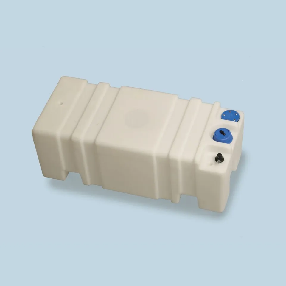 MAVI MARE 349.07 vanntank 70 liter båt