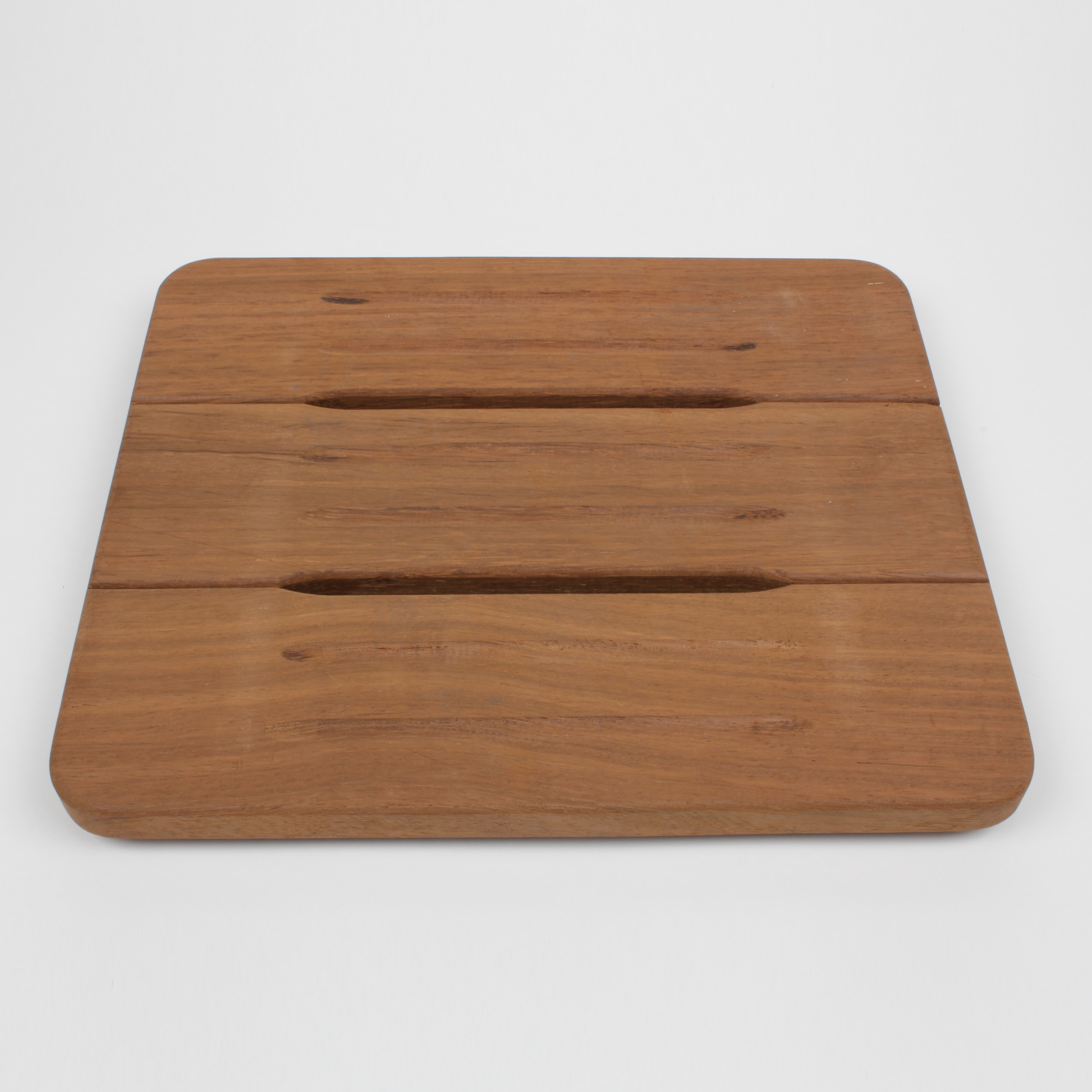 Mavi Mare X.074 badeplattform teakbase