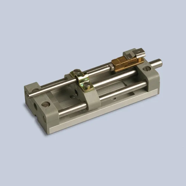 Mavi Mare KIT654 kontrollvelger dobbel stasjon