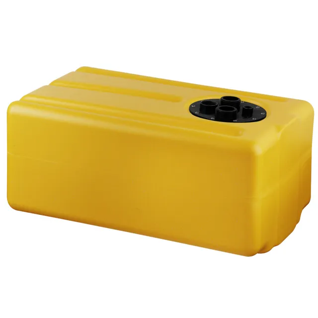 Can SB 01.4310 septiktank 73 liter plast