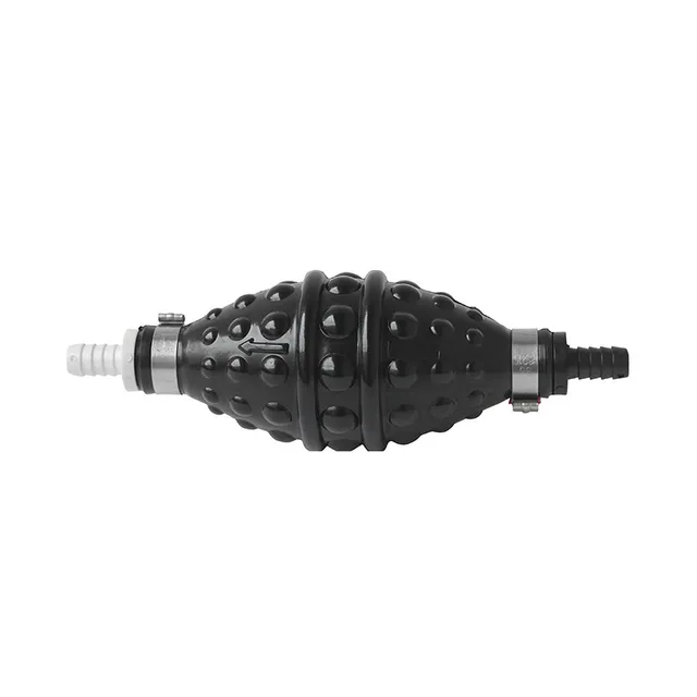 Can SB 08.2720 drivstoffpumpe påhengsmotor