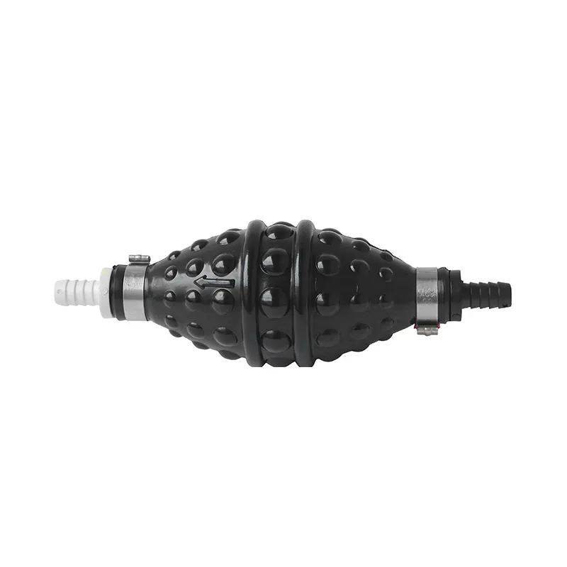 Can SB 08.2720 drivstoffpumpe påhengsmotor