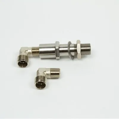 Mavi Mare X.344 koblingssett 90° til MC300BHD