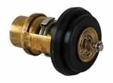 Agder Boat 350-01030-1 termostat til båtmotor