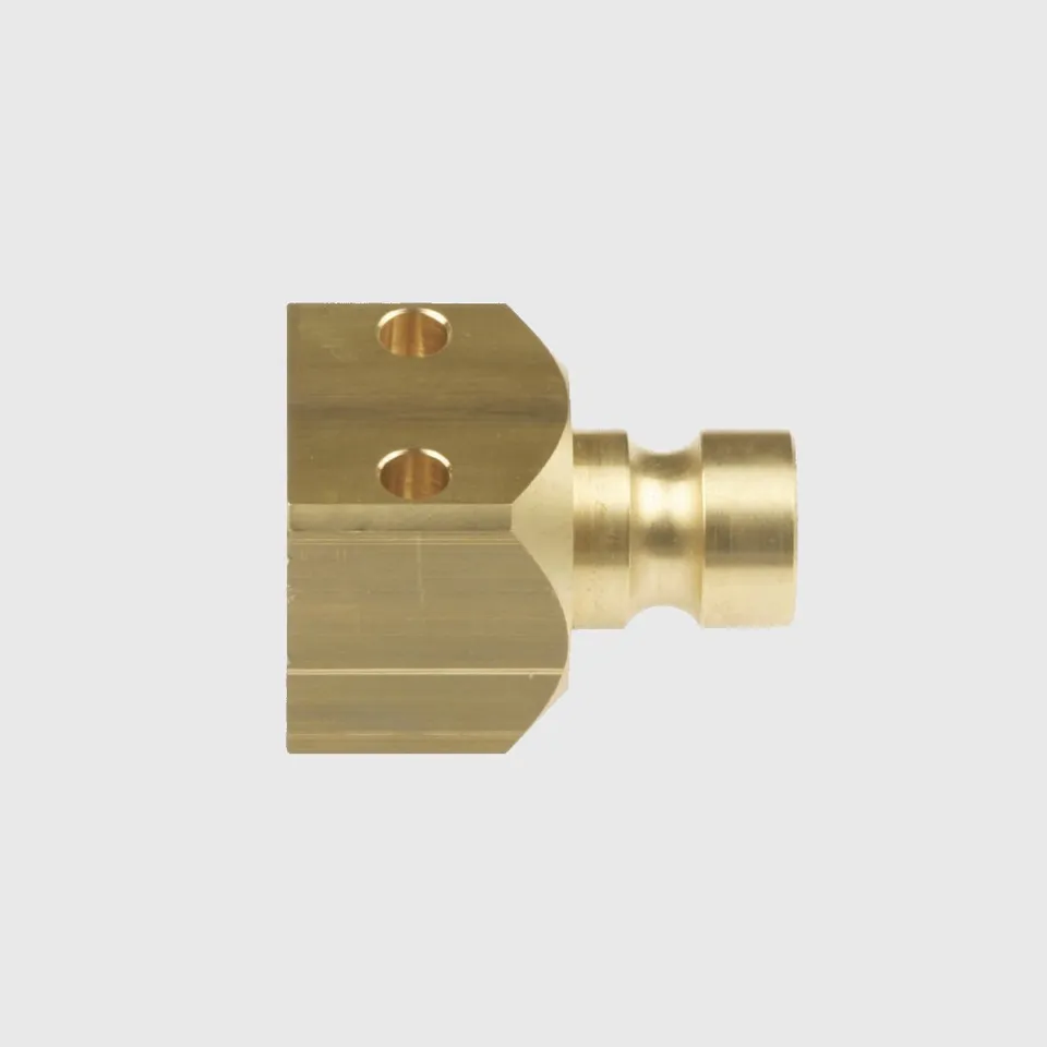 Mavi Mare X.331 adapter styringskabel til G.12