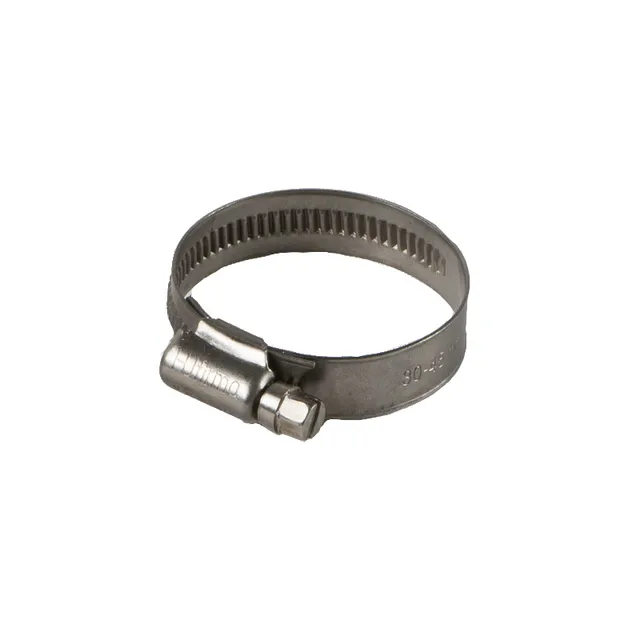 Can SB 17.2668 slangeklemme 10-16 mm 50-pk