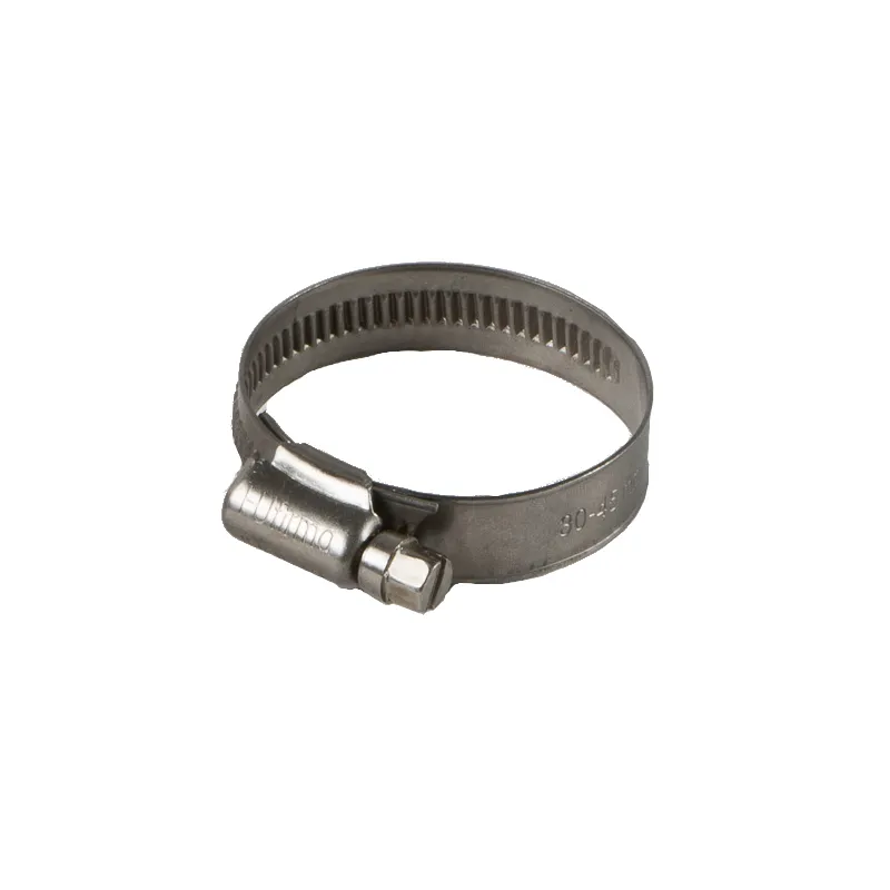Can SB 17.2668 slangeklemme 10-16 mm 50-pk