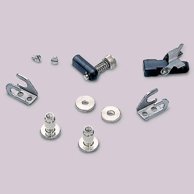 Mavi Mare KIT650 adapterkit Volvo Penta kontrollkabel OM47