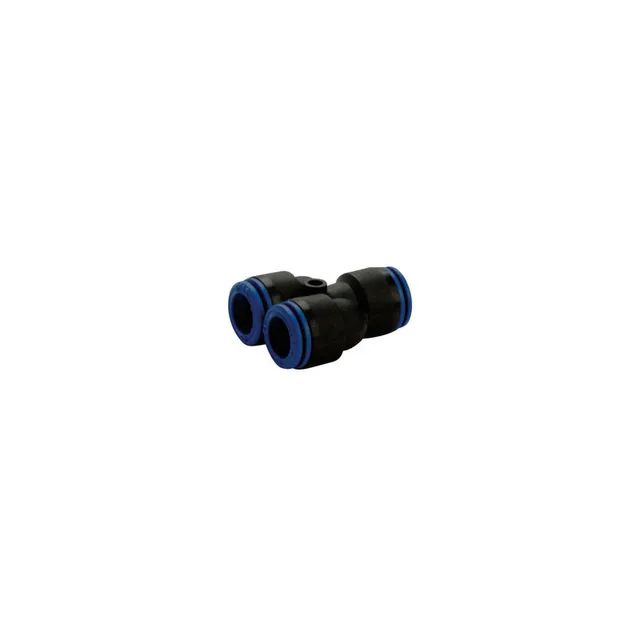 Can SB 06.4203 Y-kobling Ø12 mm slange