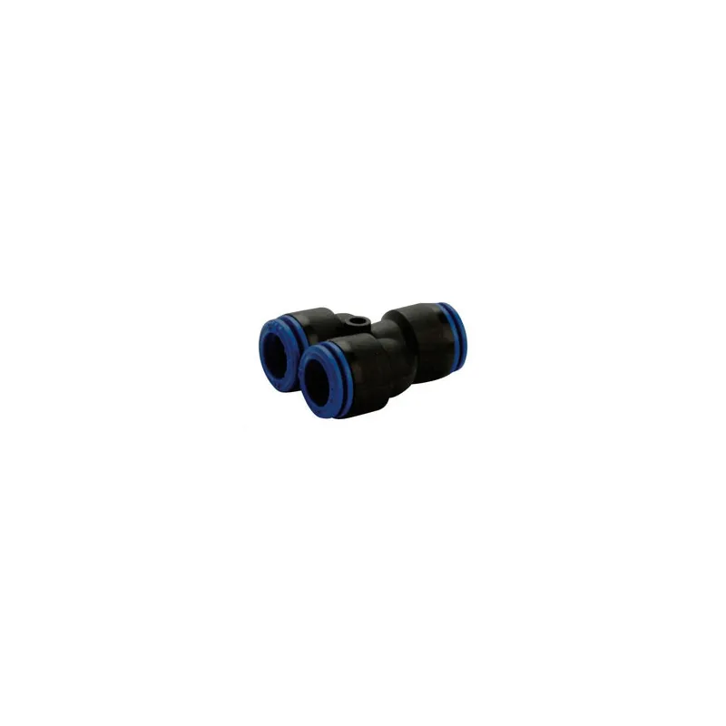 Can SB 06.4203 Y-kobling Ø12 mm slange