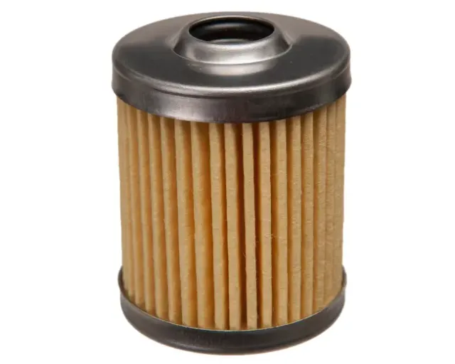 Honda 16901-ZY3-003 drivstoffsil BF
