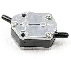 Agder Boat 356-04000-1 drivstoffpumpe til båtmotor