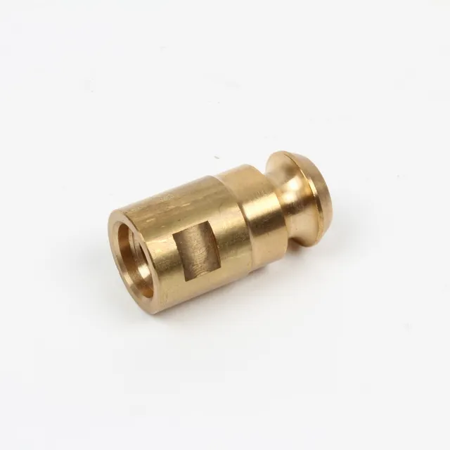 MAVI MARE X.333 kabeladapter C.614 gjenget
