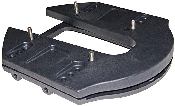 SE Sport Clip feste til 200 og 300 hydrofoil