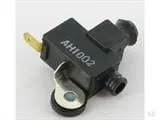 Agder Boat 36100-ZE7-013 motorstoppbryter