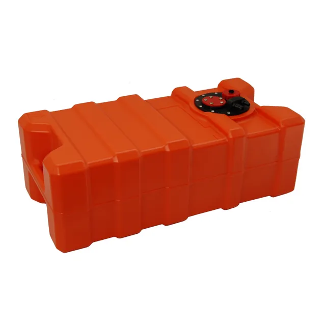 Can SB 01.2022 drivstofftank 65 liter fast