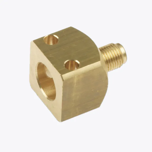 MAVI MARE X.332 kabeladapter C.614 ugjenget