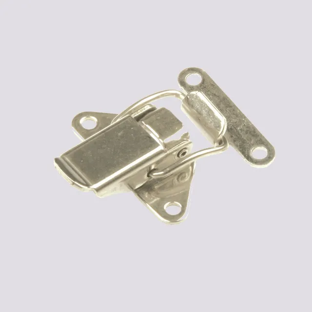 Mavi Mare 175.72 spennlås 52 mm rustfritt