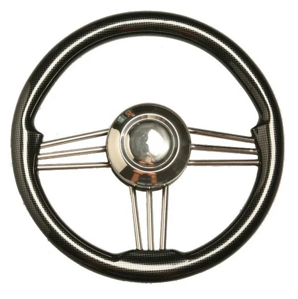 MAVI MARE V.AT35C ratt 350 mm trearmet