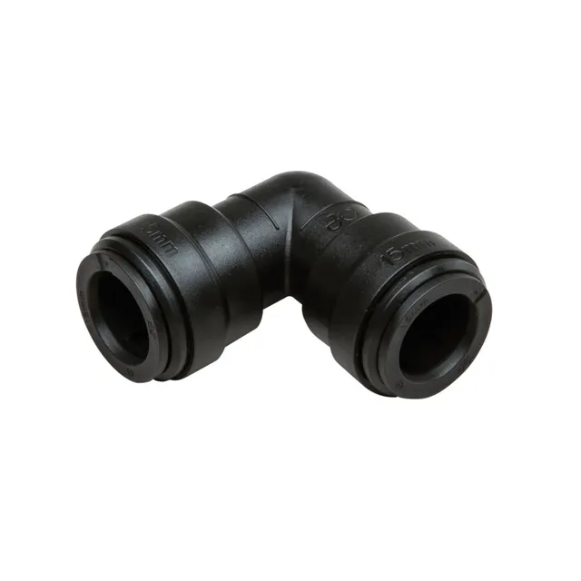 Can SB 06.4232 rørbend 90° Ø 15 mm