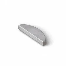 Agder Boat 332-65022-0 splint nøkkel lås
