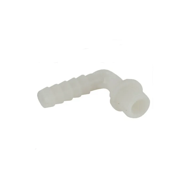 Can SB 06.2150 slangenippel 3/8" Ø12 mm