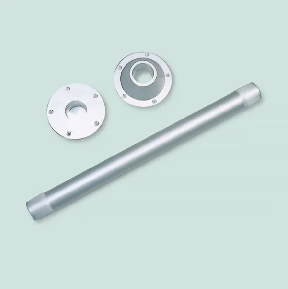 Mavi Mare 335.01 bordstativ lettmetall