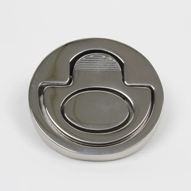 MAVI MARE 114.04 lukeløfter 52 mm rustfritt