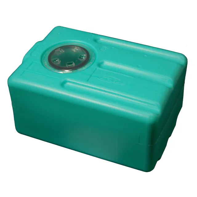 Can SB 01.2044 vanntank 57 liter