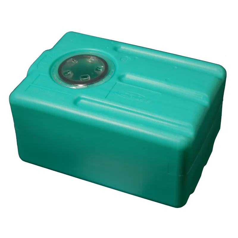 Can SB 01.2044 vanntank 57 liter