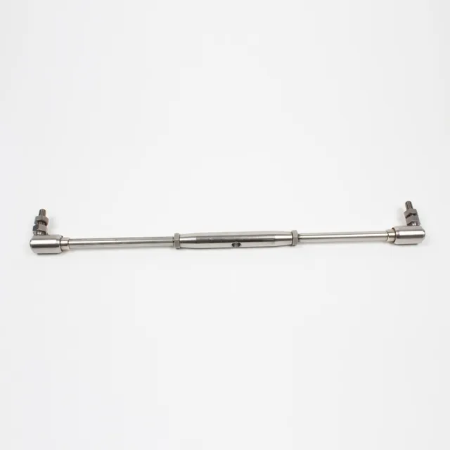 Mavi Mare A.255 koblingsstang dobbelmotor 62 cm