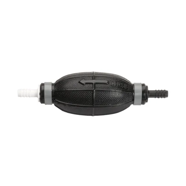 Can SB 08.2700 drivstoffpumpe Sirflex OMC-type