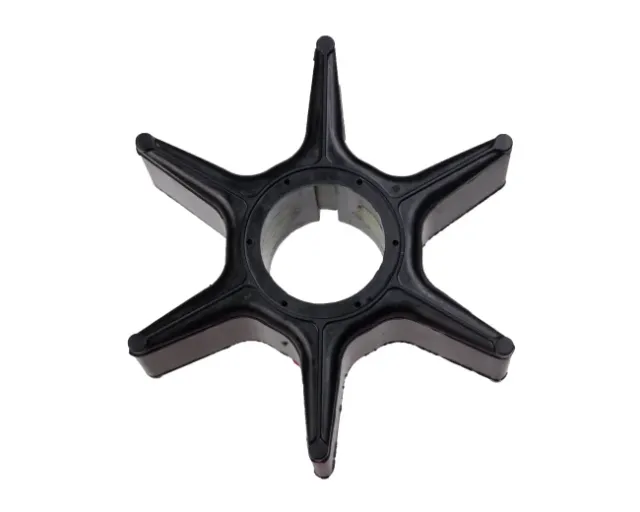 Agder Boat 19210-ZY3-003 impeller pumpe Honda