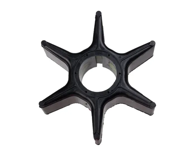 Agder Boat 19210-ZY3-003 impeller pumpe Honda