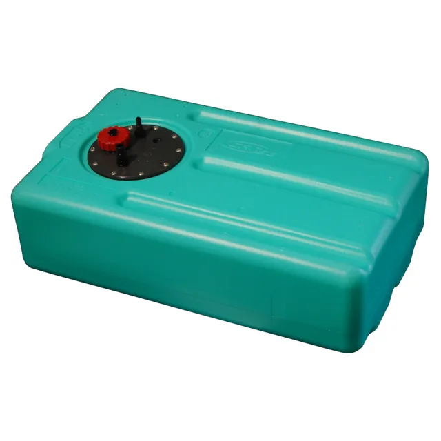 Can SB 01.2247 vanntank 45 liter plast