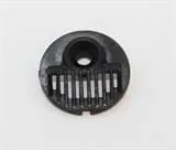 Agder Boat 369-60206-0 vannfilter motor