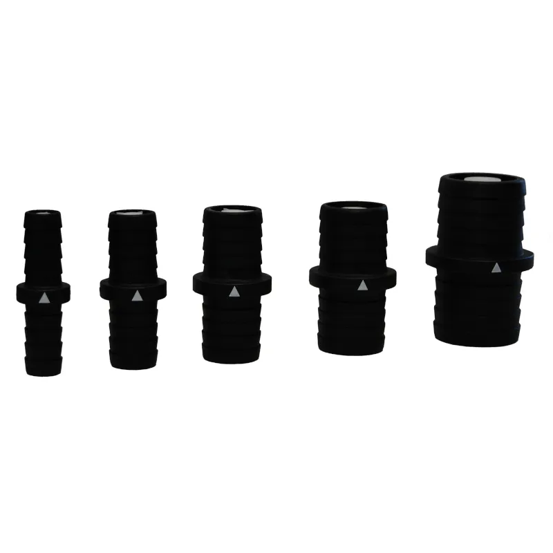 Can SB 12.4940 tilbakeslagsventil 19x19 mm plast