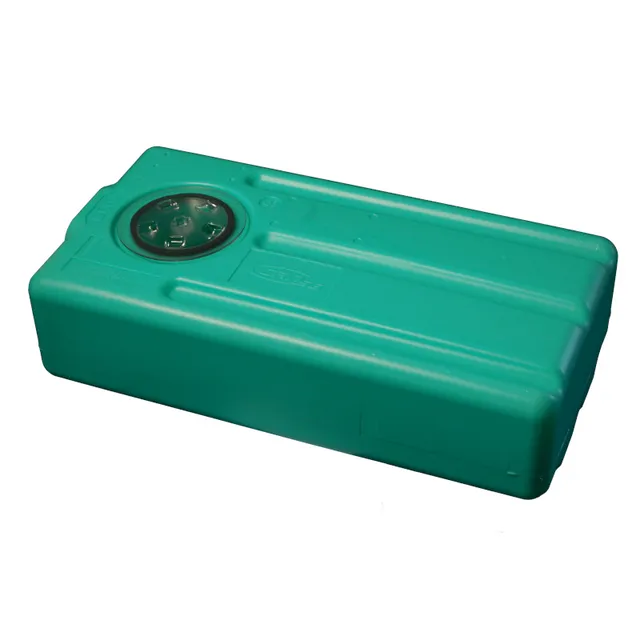 Can SB 01.2049 vanntank 52 liter