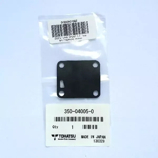 Agder Boat 350-04005-0 pumpemembran diaphragm