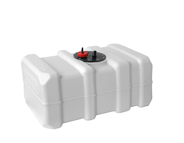 Can SB 01.2060 vanntank 53 liter 800 mm